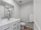 7318 Leescott Avenue - Photo 19