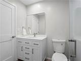 7318 Leescott Avenue - Photo 20