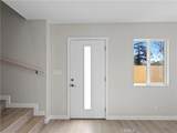 7318 Leescott Avenue - Photo 3