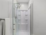7318 Leescott Avenue - Photo 21