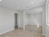 7318 Leescott Avenue - Photo 22