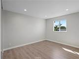 7318 Leescott Avenue - Photo 23