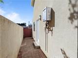 7318 Leescott Avenue - Photo 24