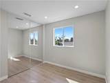 7318 Leescott Avenue - Photo 25
