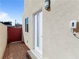 7318 Leescott Avenue - Photo 26