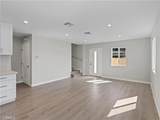 7318 Leescott Avenue - Photo 4