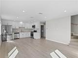 7318 Leescott Avenue - Photo 6