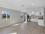 7318 Leescott Avenue - Photo 7