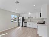 7318 Leescott Avenue - Photo 8