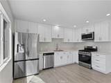 7318 Leescott Avenue - Photo 9