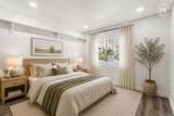2027 Lakeridge Circle - Photo 1