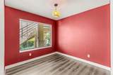 2027 Lakeridge Circle - Photo 11