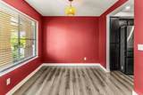 2027 Lakeridge Circle - Photo 12