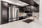 2027 Lakeridge Circle - Photo 13