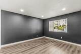 2027 Lakeridge Circle - Photo 16