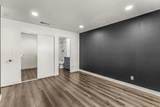 2027 Lakeridge Circle - Photo 17