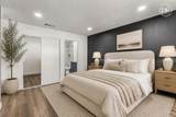 2027 Lakeridge Circle - Photo 18
