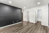 2027 Lakeridge Circle - Photo 19