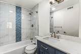 2027 Lakeridge Circle - Photo 21