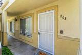 2027 Lakeridge Circle - Photo 4