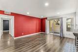 2027 Lakeridge Circle - Photo 5