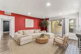2027 Lakeridge Circle - Photo 6