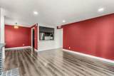 2027 Lakeridge Circle - Photo 7