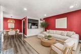 2027 Lakeridge Circle - Photo 8