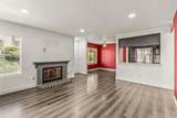2027 Lakeridge Circle - Photo 9