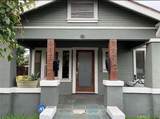 3629 Marmion - Photo 1