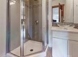 3629 Marmion - Photo 11