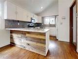 3629 Marmion - Photo 4