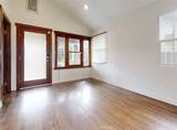 3629 Marmion - Photo 5