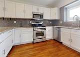 3629 Marmion - Photo 6