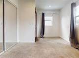 3629 Marmion - Photo 7