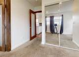 3629 Marmion - Photo 8