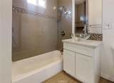 3629 Marmion - Photo 9