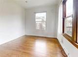 3629 Marmion - Photo 10