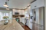 225 20th - Photo 11