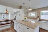 225 20th - Photo 12