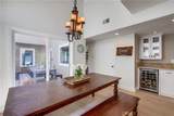 225 20th - Photo 13