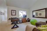 225 20th - Photo 14