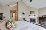 225 20th - Photo 15