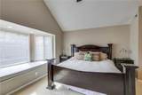 225 20th - Photo 16