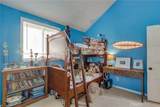 225 20th - Photo 17