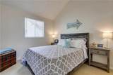 225 20th - Photo 19