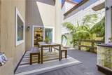 225 20th - Photo 20