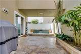 225 20th - Photo 21