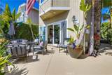 225 20th - Photo 23