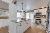 225 20th - Photo 7